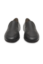 House shoe by Sagripanti