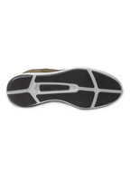 Scarpa suede by UBR
