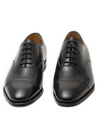 Scarpa stringata Oxford by John Lobb