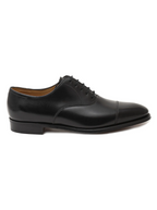 Scarpa stringata Oxford by John Lobb
