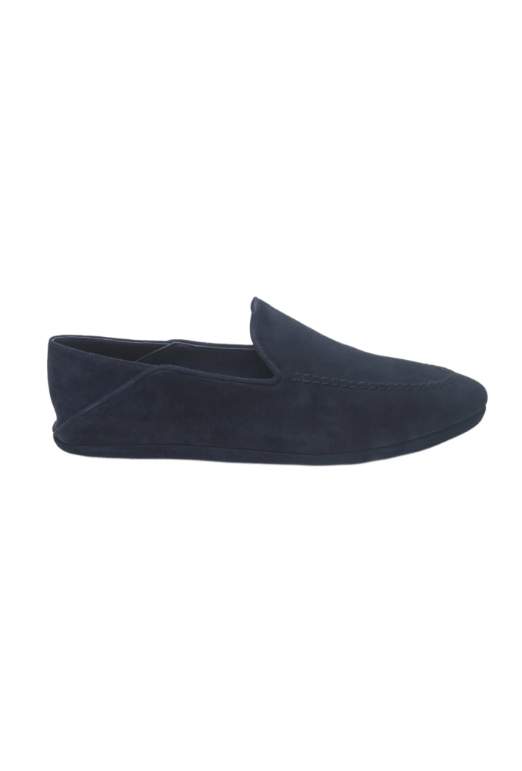 House shoe by Sagripanti