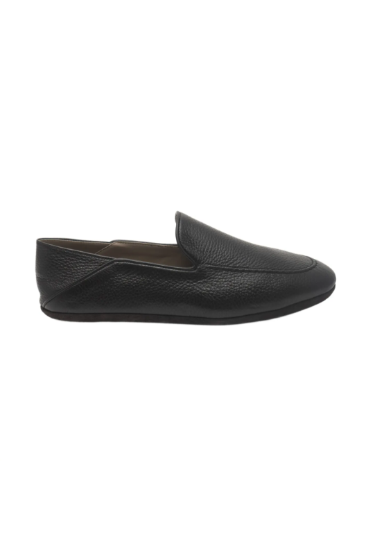 House shoe by Sagripanti