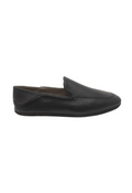Slipper by Sagripanti