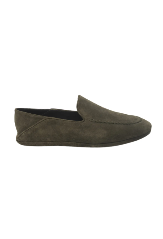 House shoe by Sagripanti