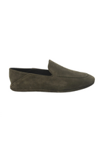 House shoe by Sagripanti