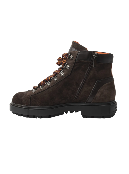 Scarponcino da montagna by SANTONI