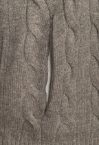 Pullover fullzip by Sagripanti