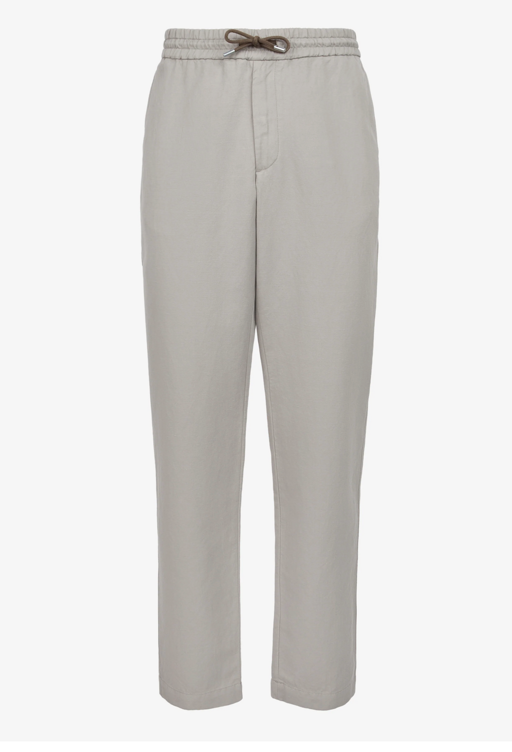 Pantalone Summer Mindset by SEASE