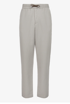 Pantalone Summer Mindset by SEASE