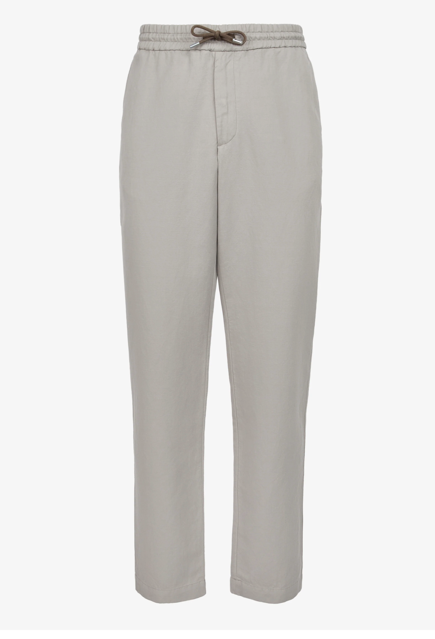 Pantalone Summer Mindset by SEASE
