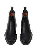 Stivaletto Easy by Santoni