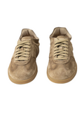 Tennis sfoderata by SANTONI
