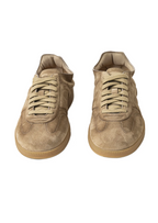 Tennis sfoderata by SANTONI