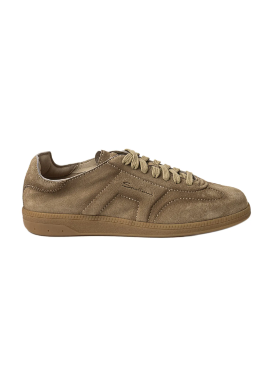 Tennis sfoderata by SANTONI