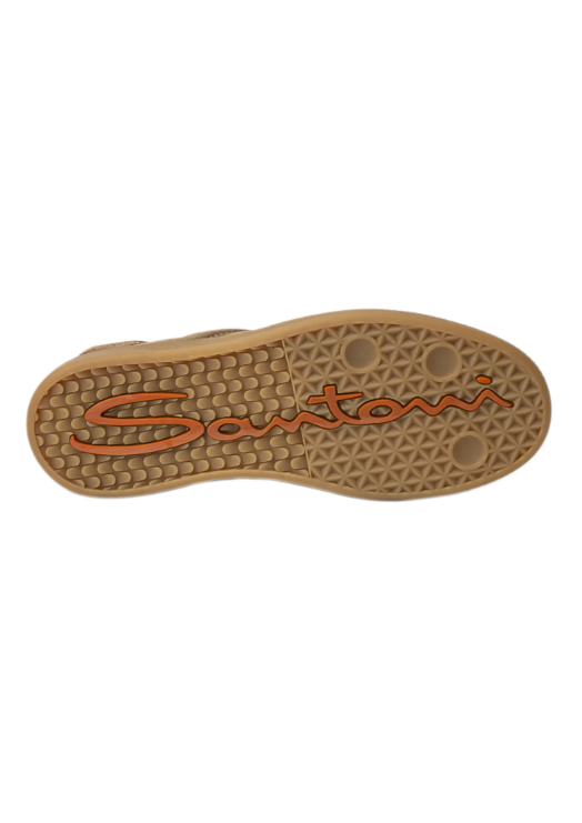 Tennis sfoderata by SANTONI