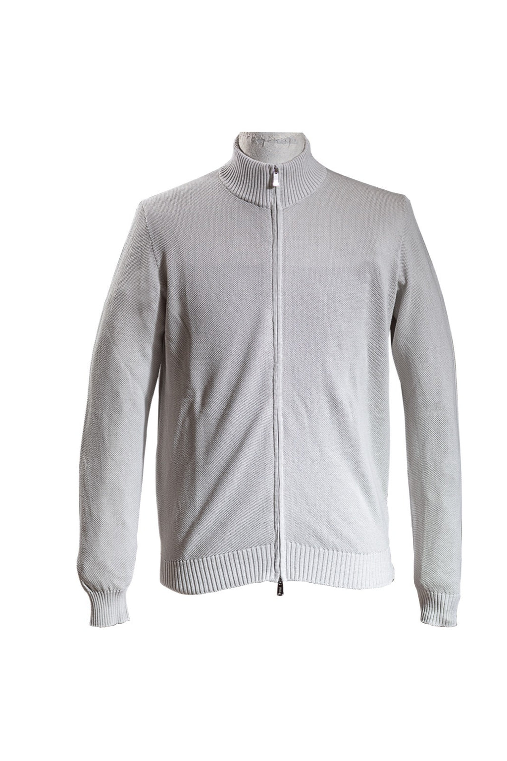 Pullover cotone by Fedeli