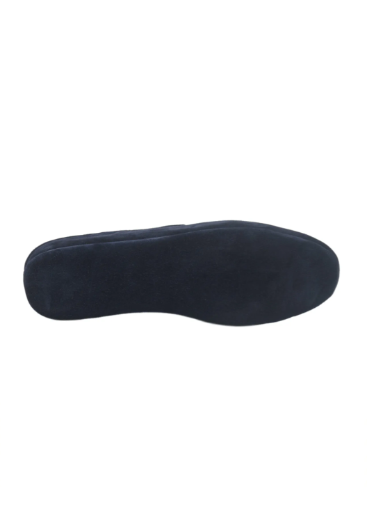House shoe by Sagripanti